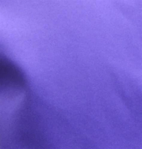 Vesuvio Napoli Purple Bow Ties With Matching Pocket Squares Men 4 Vesuvio Napoli Purple Bow Ties With Matching Pocket Squares Men