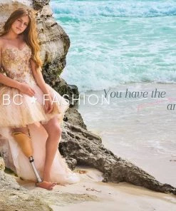 Ragazza Fashion Mini Skirt