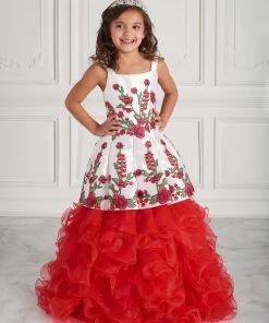 Rose Charro Quinceanera Dress By House Of Wu 26892 26 Rose Charro Quinceanera Dress By House Of Wu 26892