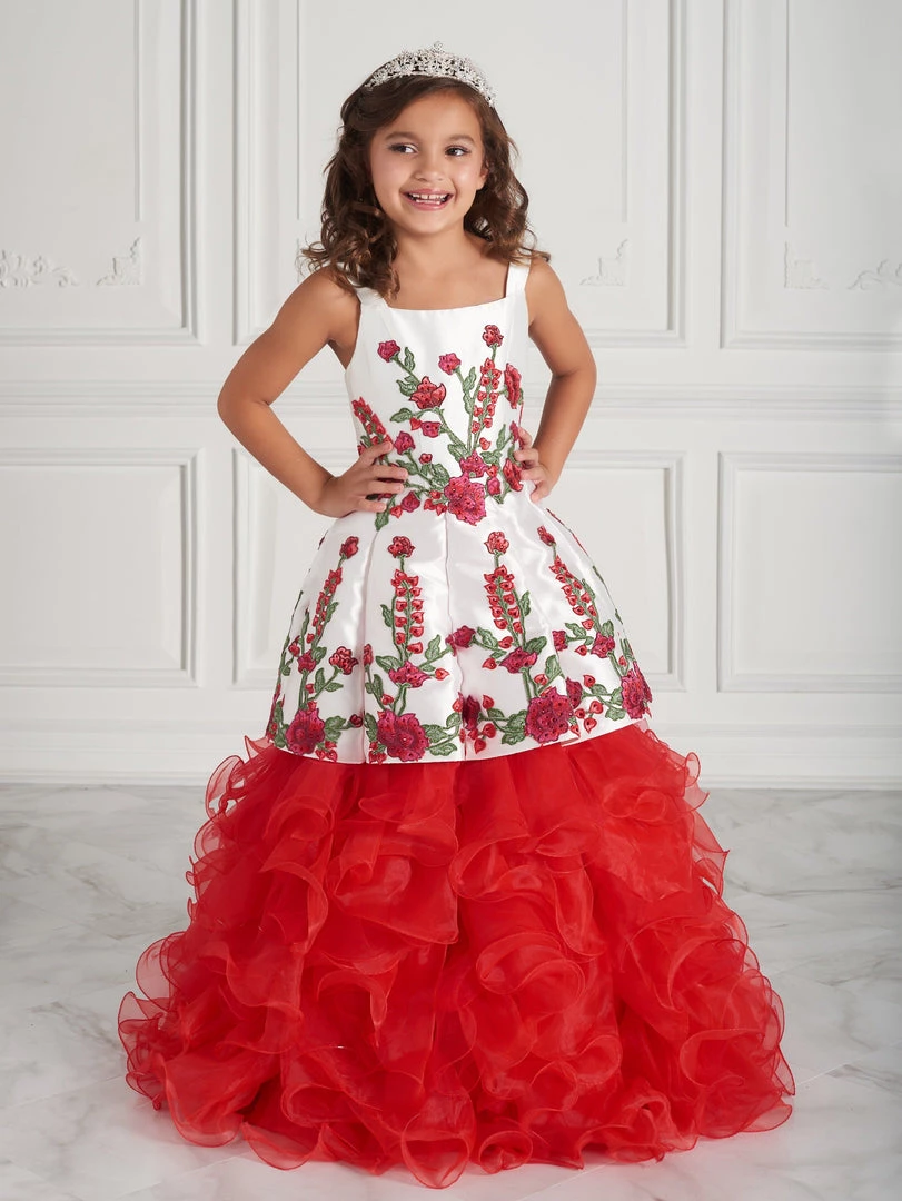 Rose Charro Quinceanera Dress By House Of Wu 26892 14 Rose Charro Quinceanera Dress By House Of Wu 26892
