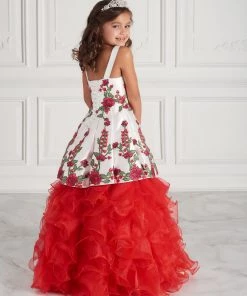 Rose Charro Quinceanera Dress By House Of Wu 26892 27 Rose Charro Quinceanera Dress By House Of Wu 26892