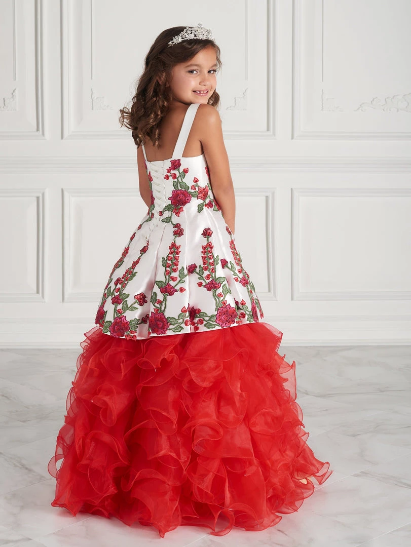 Rose Charro Quinceanera Dress By House Of Wu 26892 15 Rose Charro Quinceanera Dress By House Of Wu 26892