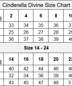 Ruched Long V-Neck Dress By Cinderella Divine CD912 Prom 15 Ruched Long V-Neck Dress By Cinderella Divine CD912 Prom