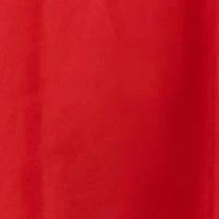 Prom Ruched Short Sleeveless Dress By Cinderella Divine 1493 8 Prom Ruched Short Sleeveless Dress By Cinderella Divine 1493