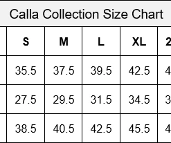 Ruffled Short V-Neck Tulle Dress By Calla Collection 23 Ruffled Short V-Neck Tulle Dress By Calla Collection