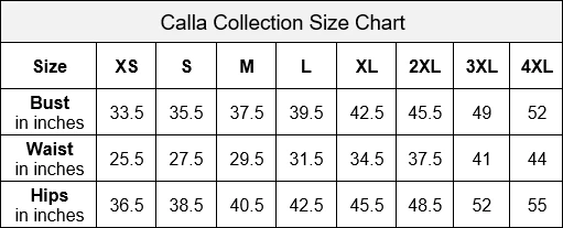 Ruffled Short V-Neck Tulle Dress By Calla Collection 13 Ruffled Short V-Neck Tulle Dress By Calla Collection