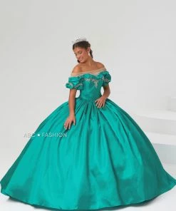 House Of Wu Fiesta Gowns Satin Quinceanera Dress By Fiesta Gowns 56433 Quinceañera 11 House Of Wu Fiesta Gowns Satin Quinceanera Dress By Fiesta Gowns 56433 Quinceañera