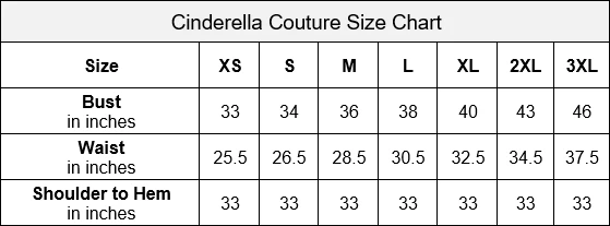Prom Short Beaded Metallic Glitter Dress By Cinderella Couture 10 Prom Short Beaded Metallic Glitter Dress By Cinderella Couture