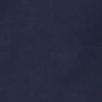 Short Fitted Dress With Short Sleeves By Poly USA 8524 9 Short Fitted Dress With Short Sleeves By Poly USA 8524