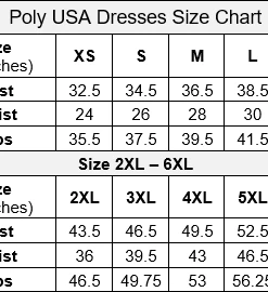 Short Glitter Print V-Neck Dress With Pockets By Poly USA 8504 Prom