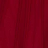 Prom Short Off Shoulder Satin Dress By Cinderella Divine CD0140 17 Prom Short Off Shoulder Satin Dress By Cinderella Divine CD0140