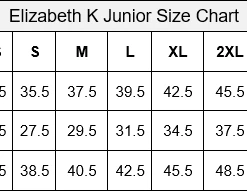 Prom Short Square Neck Mesh Dress By Elizabeth K GS2866