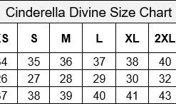 Short V-Neck Glitter Dress By Cinderella Divine CD0149