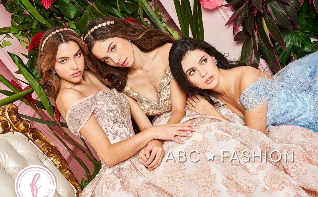 Forever Quince By Ragazza Fashion Sky Blue Off Shoulder Ball Gown By Forever Quince FQ835 12 Forever Quince By Ragazza Fashion Sky Blue Off Shoulder Ball Gown By Forever Quince FQ835