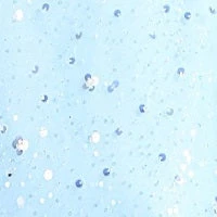 Glitter Quinceanera Dress By House Of Wu 26030 5 Glitter Quinceanera Dress By House Of Wu 26030