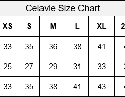 Prom Sleeveless Short V-Neck Jersey Dress By Celavie 6493S