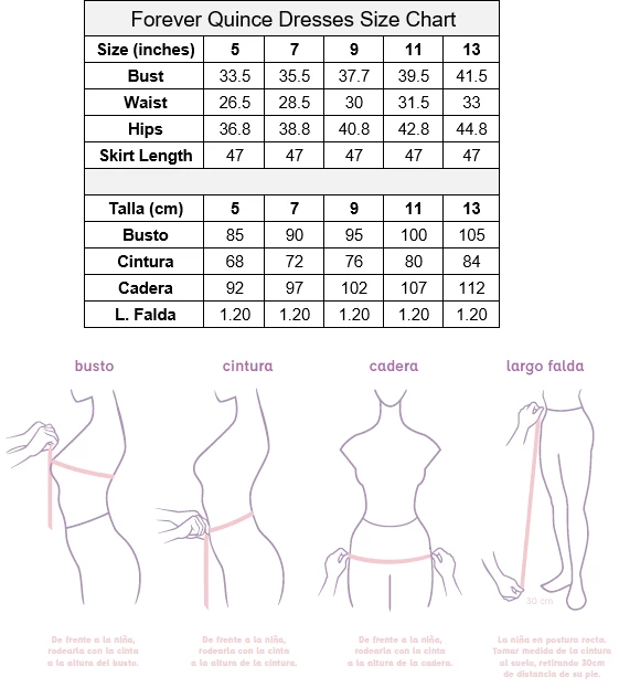 Forever Quince By Ragazza Fashion Quinceañera Strapless Glitter Ball Gown By Forever Quince FQ840 7 Forever Quince By Ragazza Fashion Quinceañera Strapless Glitter Ball Gown By Forever Quince FQ840