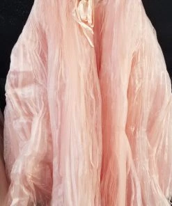 House Of Wu Fiesta Gowns Strapless Quinceanera Dress By Fiesta Gowns 56417 Quinceañera