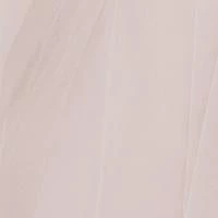 House Of Wu Fiesta Gowns Quinceañera Strapless Quinceanera Dress By Fiesta Gowns 56427 8 House Of Wu Fiesta Gowns Quinceañera Strapless Quinceanera Dress By Fiesta Gowns 56427