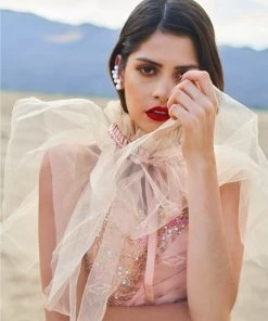 Ragazza Fashion Strapless Quinceanera Dress By Ragazza D63-563 18 Ragazza Fashion Strapless Quinceanera Dress By Ragazza D63-563