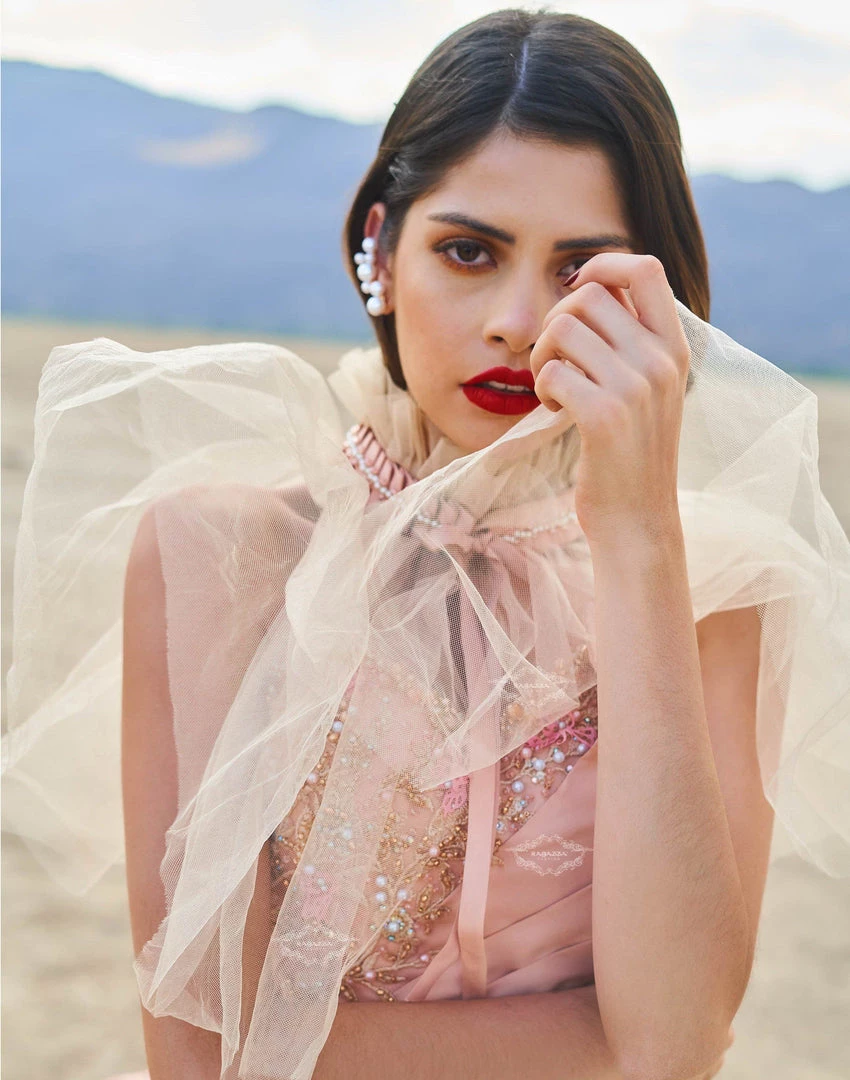 Ragazza Fashion Strapless Quinceanera Dress By Ragazza D63-563 8 Ragazza Fashion Strapless Quinceanera Dress By Ragazza D63-563