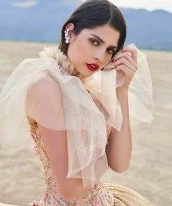 Ragazza Fashion Strapless Quinceanera Dress By Ragazza D63-563 20 Ragazza Fashion Strapless Quinceanera Dress By Ragazza D63-563