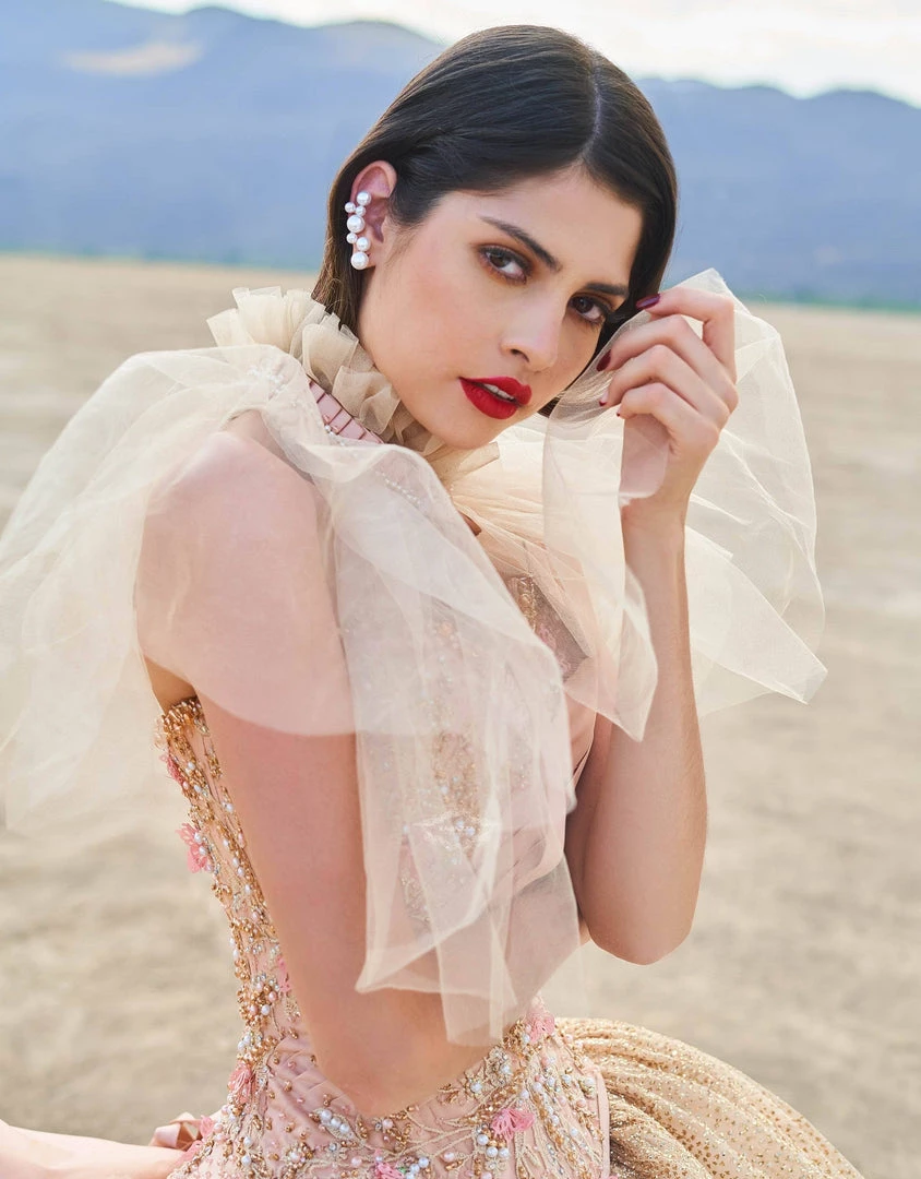 Ragazza Fashion Strapless Quinceanera Dress By Ragazza D63-563 10 Ragazza Fashion Strapless Quinceanera Dress By Ragazza D63-563