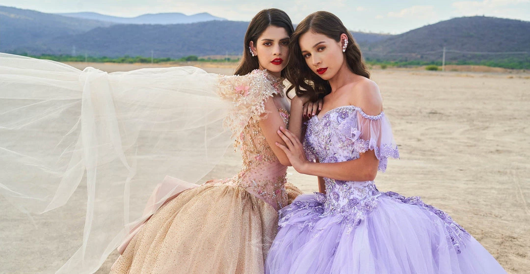 Ragazza Fashion Strapless Quinceanera Dress By Ragazza D63-563 6 Ragazza Fashion Strapless Quinceanera Dress By Ragazza D63-563