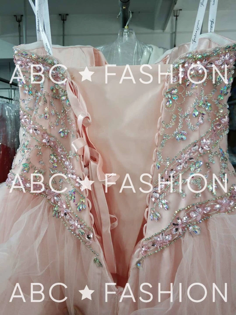 House Of Wu Fiesta Gowns Strapless Ruffled Quinceanera Dress By Fiesta Gowns 56353 6 House Of Wu Fiesta Gowns Strapless Ruffled Quinceanera Dress By Fiesta Gowns 56353