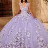Sweetheart Quinceanera Dress By Mary's Bridal MQ1100 QuinceaƱera 2 Sweetheart Quinceanera Dress By Mary's Bridal MQ1100 QuinceaƱera