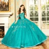 Forever Quince By Ragazza Fashion Sweetheart Quinceanera Dress By Ragazza SM0-004