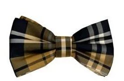 Vesuvio Napoli Men Turquoise/Black Plaid Bow Ties With Matching Pocket Squares 11 Vesuvio Napoli Men Turquoise/Black Plaid Bow Ties With Matching Pocket Squares