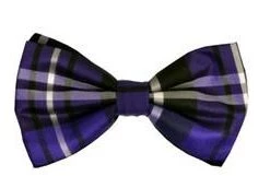 Vesuvio Napoli Men Turquoise/Black Plaid Bow Ties With Matching Pocket Squares 10 Vesuvio Napoli Men Turquoise/Black Plaid Bow Ties With Matching Pocket Squares