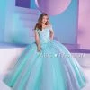 Ragazza Fashion Quinceañera Two Tone Quinceanera Dress By Ragazza D37-537