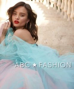 Ragazza Fashion Quinceañera Two Tone Quinceanera Dress By Ragazza D37-537 18 Ragazza Fashion Quinceañera Two Tone Quinceanera Dress By Ragazza D37-537