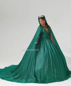 House Of Wu Fiesta Gowns V-Neck Quinceanera Dress By Fiesta Gowns 56442 22 House Of Wu Fiesta Gowns V-Neck Quinceanera Dress By Fiesta Gowns 56442