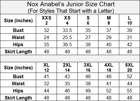 Prom White Fitted One Shoulder Gown By Nox Anabel E483 11 Prom White Fitted One Shoulder Gown By Nox Anabel E483