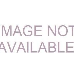 White Long Lace Bodice Dress With Bolero Jacket By Poly USA