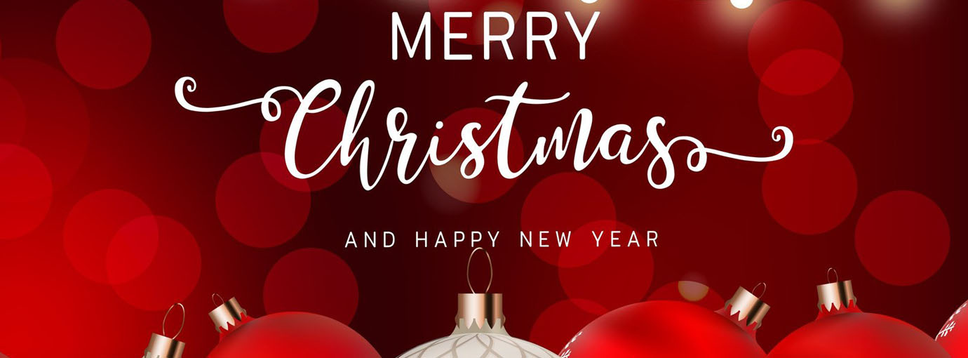 ABC Fashion Sales Shop 1 ABC Fashion Sales Shop -ABC Fashion Sales Shop 39